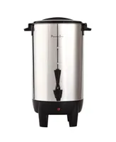 Professional Series 30-Cup Coffee Urn