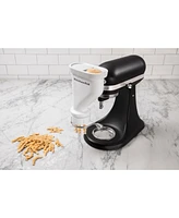 KitchenAid Pasta Press Stand Mixer Attachment Ksmpexta