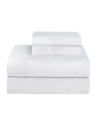 Celeste Home Ultra Soft Flannel Sheet Sets