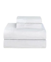 Celeste Home Ultra Soft Flannel Sheet Sets