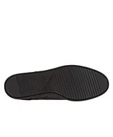 Softwalk Wesley Boot