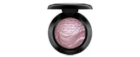 Mac Extra Dimension Eye Shadow