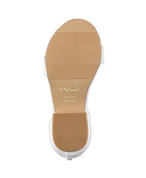 Nina Hidi-t Little & Big Girls Sandal