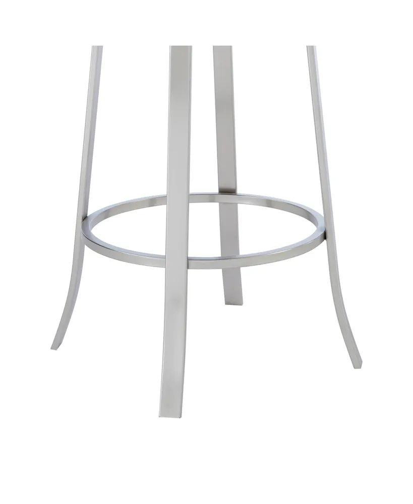 Lola Bar Stool