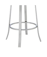 Pia Bar Stool