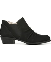 LifeStride Aurora Shooties