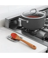 Oxo Non-Slip Spoon Rest