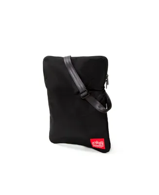 Manhattan Portage Flight Miller Shoulder Bag