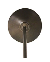 Cloth&Wire Pendant Kit For 2 Lights
