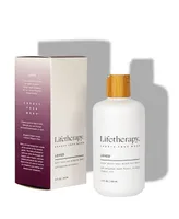 Lifetherapy Loved Body Wash & Bubbling Bath, 12 oz.