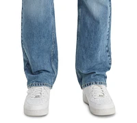 Levi's Men's 559 Relaxed Straight Fit Stretch Jeans