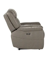 Pecos Recliner