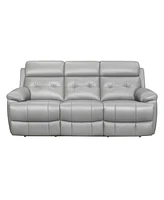 Lance Recliner Sofa