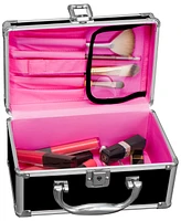 Vaultz Mini Makeup Case