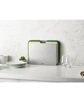 Joseph Joseph 3-Pc. Nest Boards Chopping Board Set