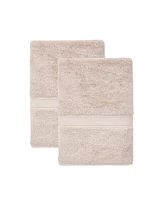 Ozan Premium Home Legend 2-Pc. Bath Towel Set