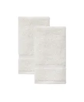 Ozan Premium Home Sienna 2-Pc. Washcloth Set