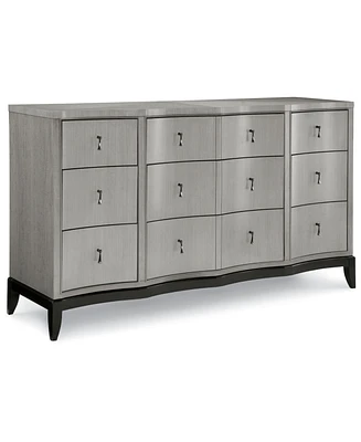 Symphony Dresser