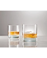 Schott Zwiesel Iceberg Doubled Old-Fashioned, 13.5oz - Set of 6