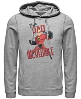 Disney Men's The Incredibles This Dad