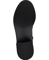 Journee Collection Women's Carly Extra Wide Calf Boots
