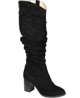 Journee Collection Women's Aneil Boots