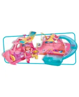 Simba Toys Evi Love - Cruise Ship