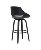 Mona Bar Stool