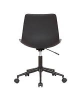 Optima Office Chair