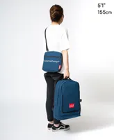 Manhattan Portage Graduate Backpack