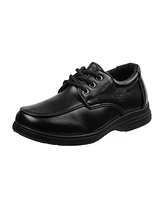 Josmo Big Boys School Shoes