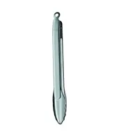 Rosle 12" Locking Tongs