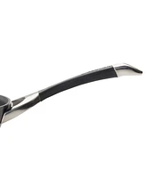 Circulon Symmetry 8.5" Skillet