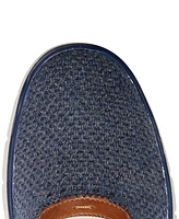 Cole Haan Men's Generation ZERØGRAND Stitchlite Sneakers