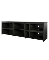 A Design Studio Seaton Tv Stand for TVs up to 70"