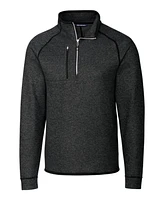 Cutter & Buck Mainsail Half Zip