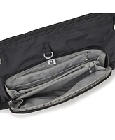Baggallini Anti-Theft Memento Crossbody Bag