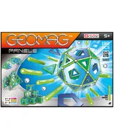 Geomag Panels