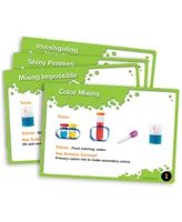 Learning Resources Primary Science