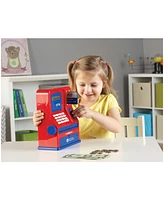 Learning Resources Pretend Play