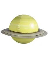 Learning Resources Giant Inflatable Solar System Set