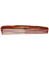 Mason Pearson Dressing Comb