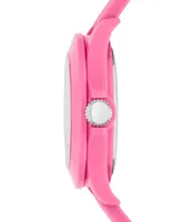 Skechers Rosencrans 40MM Quartz Analog Watch