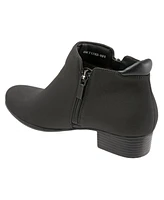 Trotters Major Bootie