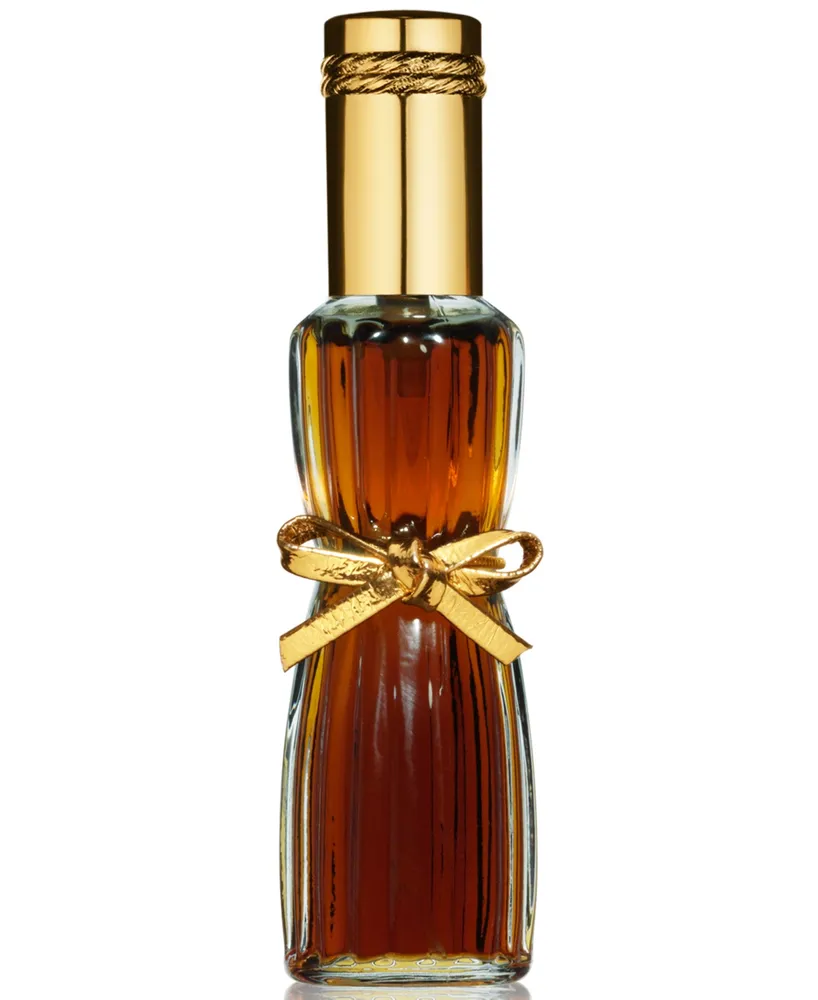 Estee Lauder Youth-Dew Eau de Parfum Spray, 2.25 oz