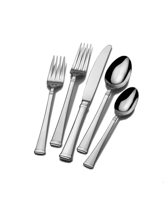 Mikasa Harmony 20-pc Flatware Set, Service for 4