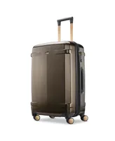 Hartmann Century Deluxe 25" Hardside Check-In Spinner