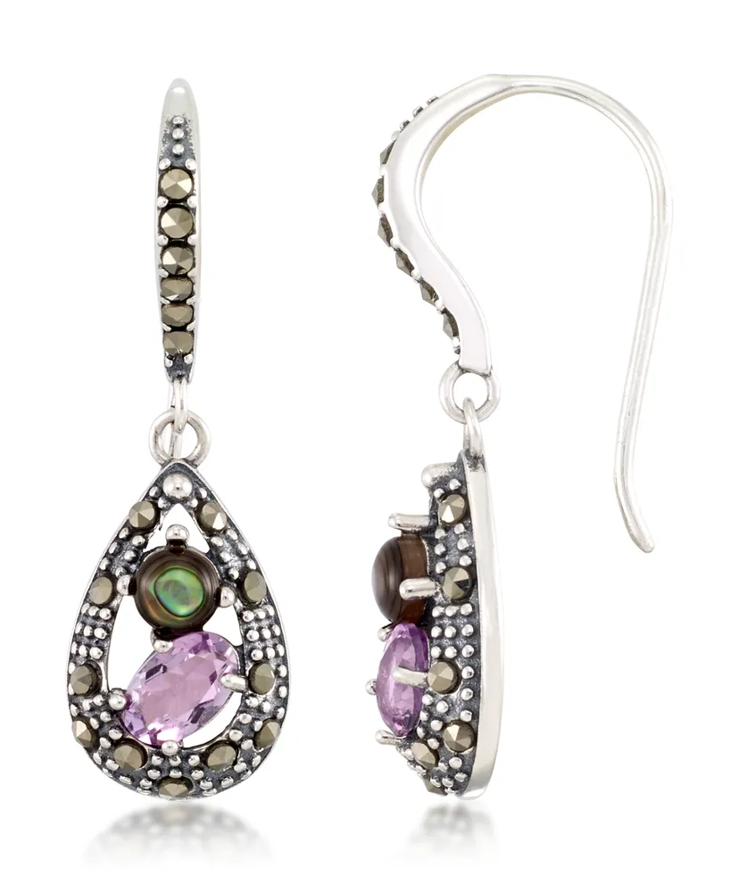 Marcasite