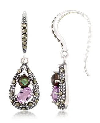 Marcasite