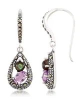 Marcasite